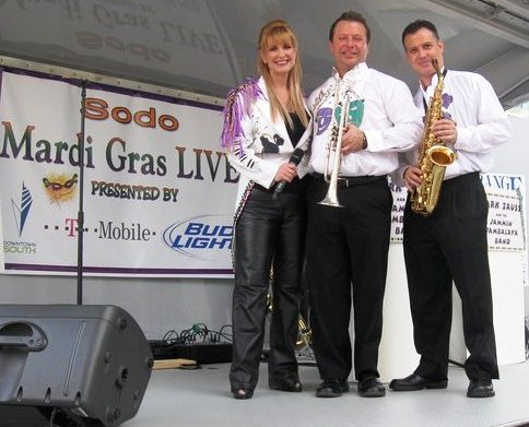 www.mardigrasbandorlando.com, Mard Gras Band Orlando, Florida, second line band, zydeco band Orlando, Cajun band Orlando, Florida Zydeco Band, Florida Party Band